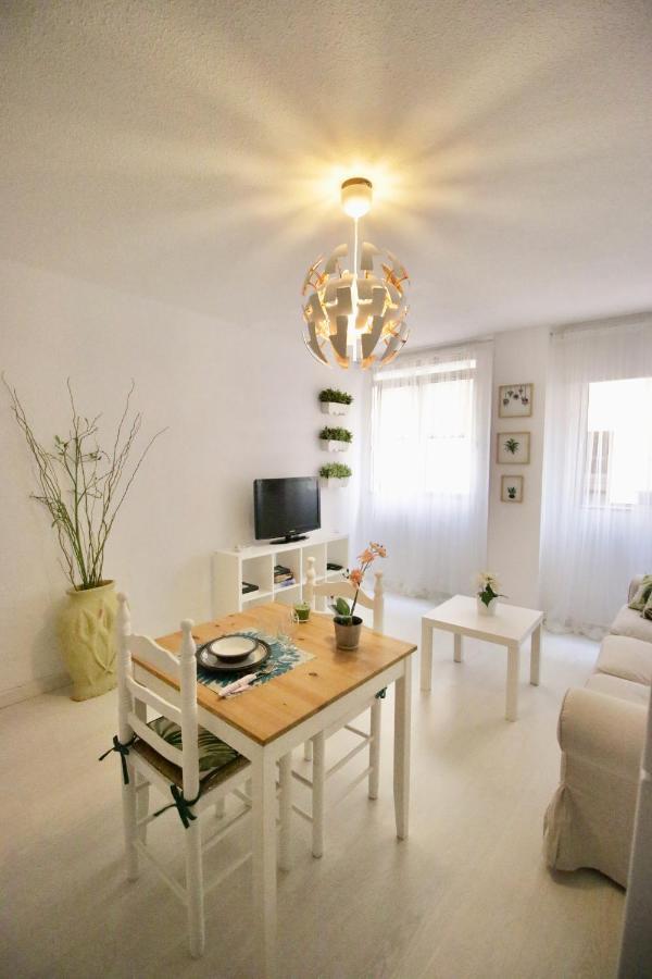 Appartement Sweet