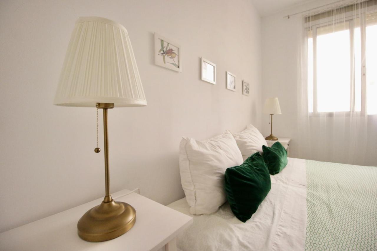 Sweet Appartement *